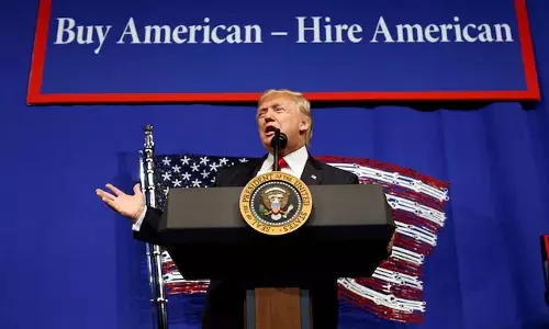Trump के टैरिफ ने स्विट्जरलैंड को स्विस आर्मी चाकू के भविष्य पर पुनर्विचार करने के लिए मजबूर किया Trump के टैरिफ ने स्विट्जरलैंड को स्विस आर्मी चाकू के भविष्य पर पुनर्विचार करने के लिए मजबूर किया