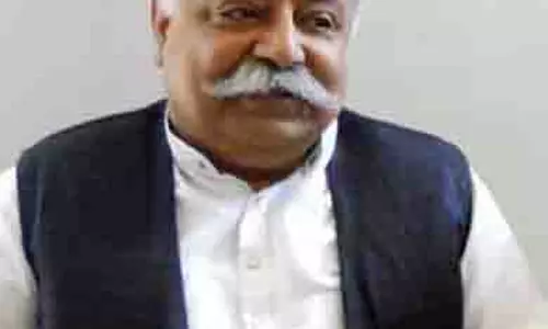सधोत्रा ने BJP पर जम्मू को धोखा देने का आरोप लगाया, उसकी धोखे की राजनीति को उजागर किया सधोत्रा ने BJP पर जम्मू को धोखा देने का आरोप लगाया, उसकी धोखे की राजनीति को उजागर किया