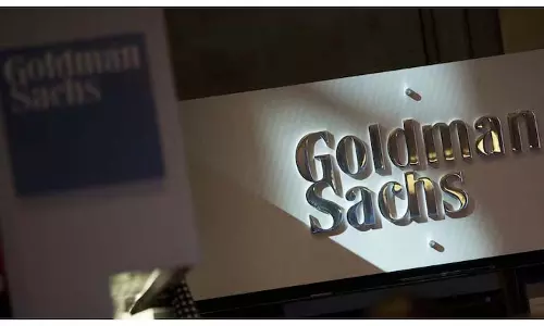 Goldman Sachs की 10,000 महिलाएँ पहल का भारत में विस्तार