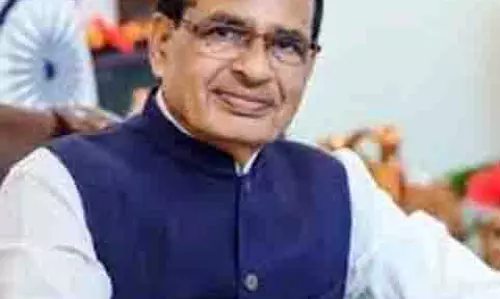 चरण 4 के तहत उधमपुर निर्वाचन क्षेत्र को PMGSY की सबसे अधिक धनराशि मिलेगी