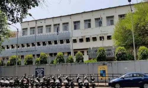 क्या अपराधी और पुलिस शासकों से डरते हैं? पुणे अपराध से त्रस्त क्या अपराधी और पुलिस शासकों से डरते हैं? पुणे अपराध से त्रस्त
