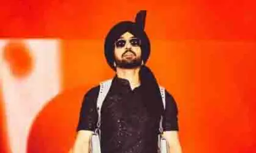 पंजाबी सितारों की गूंज विदेशों तक, दिलजीत से एपी ढिल्लों तक सबने मचाई धूम पंजाबी सितारों की गूंज विदेशों तक, दिलजीत से एपी ढिल्लों तक सबने मचाई धूम