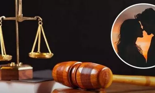 High Court का फैसला: अनैतिक संबंध आत्महत्या का कारण नहीं
