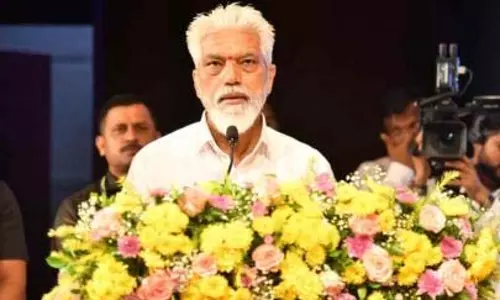 Dada Bhuse ने कहा, सर्वश्रेष्ठ शैक्षणिक परिणाम वाले जिले को मिलेंगे 5 करोड़ रुपये