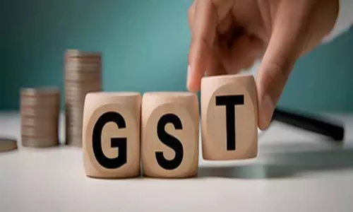 स्थानीय लोगों और दुकानदारों ने पीएम मोदी का जताया आभार