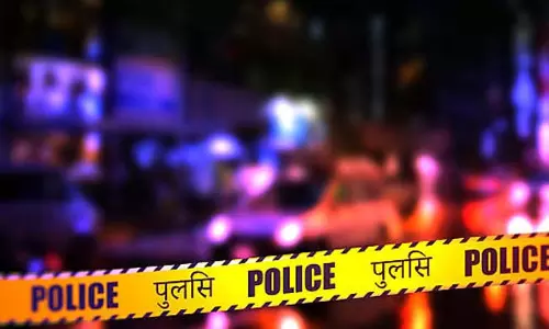 अभियोजक का दावा: शिक्षक ने छात्र को दो दिन तक बंधक बनाए रखने की बात स्वीकार की