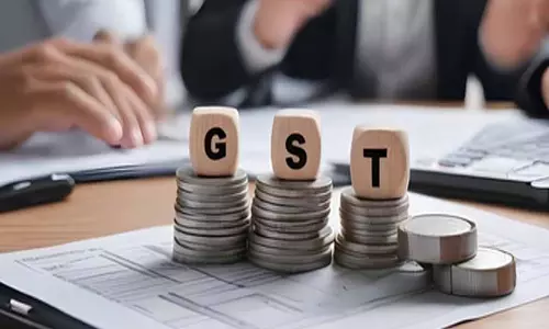 जीएसटी में कटौती से शाहजहांपुर के बाजारों में रौनक, व्‍यापारी बोले- कारोबार को मिलेगी नई रफ्तार