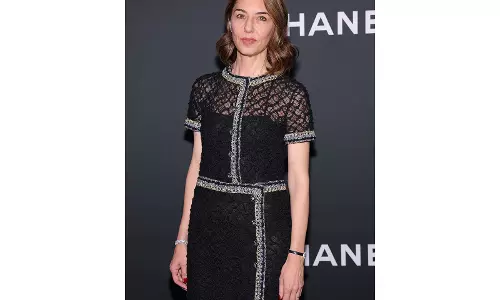 Sofia Coppola को 2025 में म्यूजियम ऑफ मॉडर्न आर्ट फिल्म बेनिफिट इवेंट में किया जाएगा सम्मानित