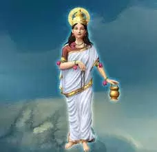 Navratri Second Day 2025: शारदीय नवरात्रि का आज दूसरा दिन, जानें मां ब्रह्मचारिणी की पूजा विधि, मंत्र और आरती Navratri Second Day 2025: शारदीय नवरात्रि का आज दूसरा दिन, जानें मां ब्रह्मचारिणी की पूजा विधि, मंत्र और आरती