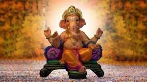 Vinayak Chaturthi 2025: जानें कब है आश्विन मास की विनायक चतुर्थी, व्रत और पूजन विधि Vinayak Chaturthi 2025: जानें कब है आश्विन मास की विनायक चतुर्थी, व्रत और पूजन विधि