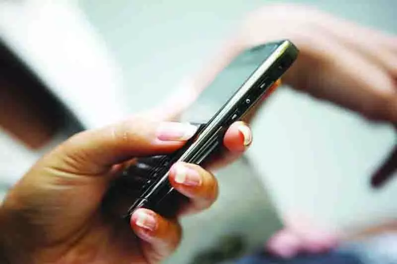 Chandigarh: आपातकालीन प्रतिक्रिया प्रणाली ने अपनी सेवा के छह वर्ष पूरे कर लिए हैं Chandigarh: आपातकालीन प्रतिक्रिया प्रणाली ने अपनी सेवा के छह वर्ष पूरे कर लिए हैं