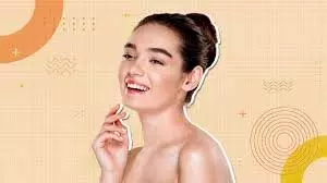 Beauty Tips : कॉफी से घर पर बनाएं असरदार डिटैन फेस पैक, चमक उठेगी आपकी त्वचा Beauty Tips : कॉफी से घर पर बनाएं असरदार डिटैन फेस पैक, चमक उठेगी आपकी त्वचा