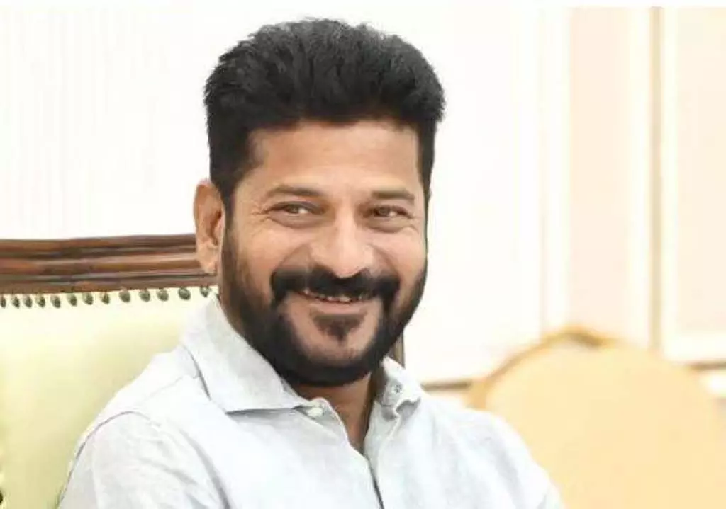 25 सितंबर को चेन्नई में भव्य समारोह: तेलंगाना के CM शामिल होंगे 25 सितंबर को चेन्नई में भव्य समारोह: तेलंगाना के CM शामिल होंगे