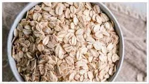 Recipe:सुबह नाश्ते में खाएं ओट्स की ये लाजवाब रेसिपी Recipe:सुबह नाश्ते में खाएं ओट्स की ये लाजवाब रेसिपी