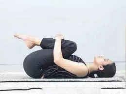 Yoga: अगर कब्ज से हमेशा बुरा हाल रहता है आपका, तो ये योगासन दिलाएंगे आराम Yoga: अगर कब्ज से हमेशा बुरा हाल रहता है आपका, तो ये योगासन दिलाएंगे आराम
