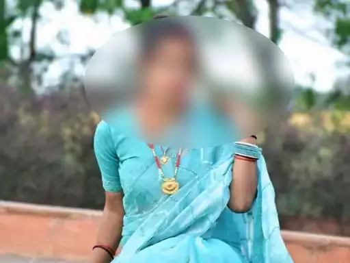 एक मौत का कारण नई कार बन गई, परिजन सदमे में एक मौत का कारण नई कार बन गई, परिजन सदमे में