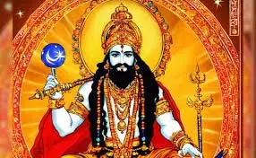Astrological remedies for Shani Sade Sati: शनि साढ़े साती का प्रभाव होगा खत्म, मंगलवार और शनिवार को आजमाएं ये अचूक उपाय Astrological remedies for Shani Sade Sati: शनि साढ़े साती का प्रभाव होगा खत्म, मंगलवार और शनिवार को आजमाएं ये अचूक उपाय
