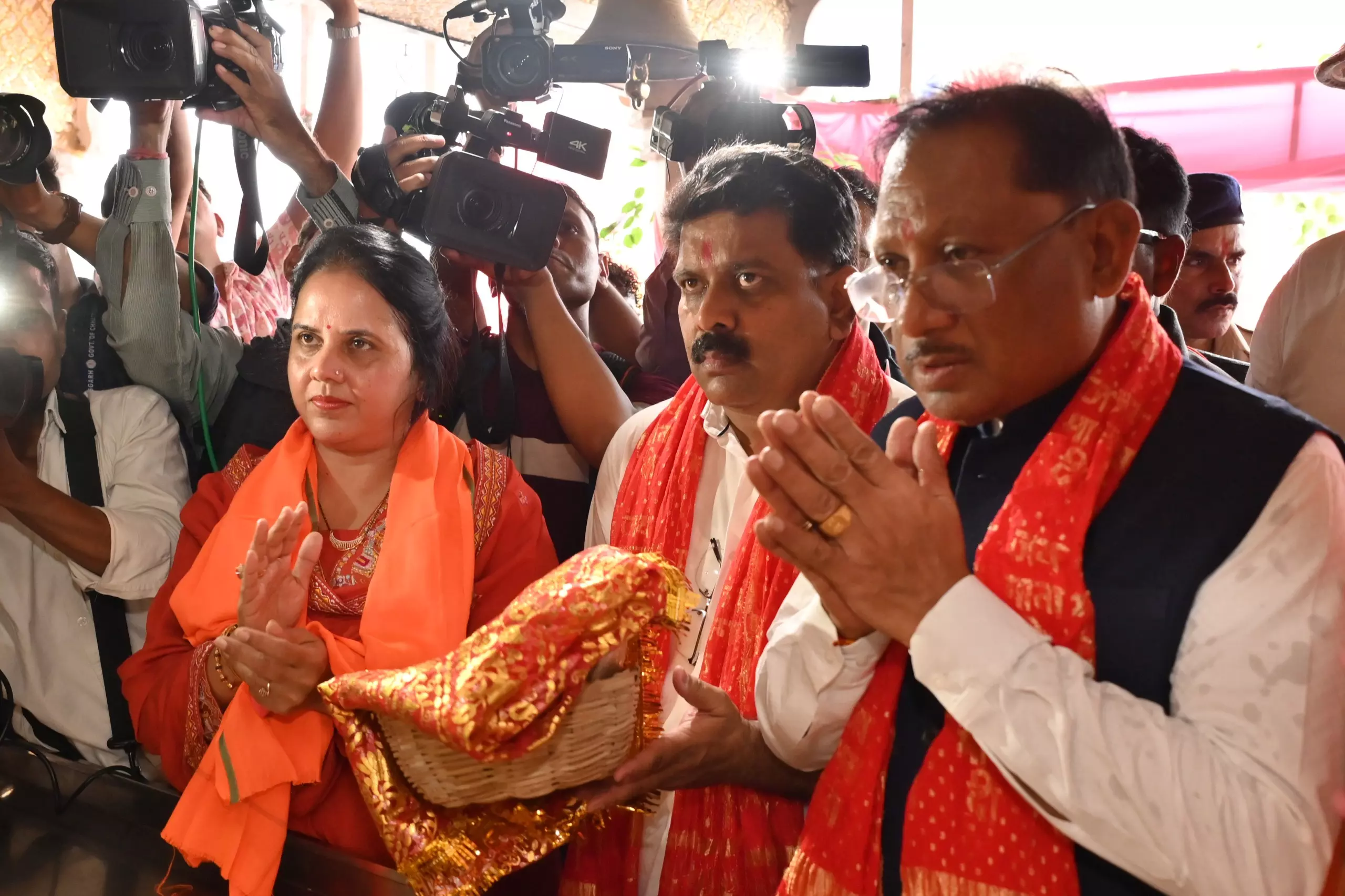 जन-जन की आस्था को मिला सहारा, नवरात्र में श्रद्धालुओं के लिए नि:शुल्क बस सेवा जन-जन की आस्था को मिला सहारा, नवरात्र में श्रद्धालुओं के लिए नि:शुल्क बस सेवा
