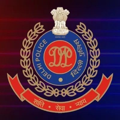 स्नैचिंग केस सुलझा, चोरी के 12 मोबाइल और स्कूटी बरामद स्नैचिंग केस सुलझा, चोरी के 12 मोबाइल और स्कूटी बरामद