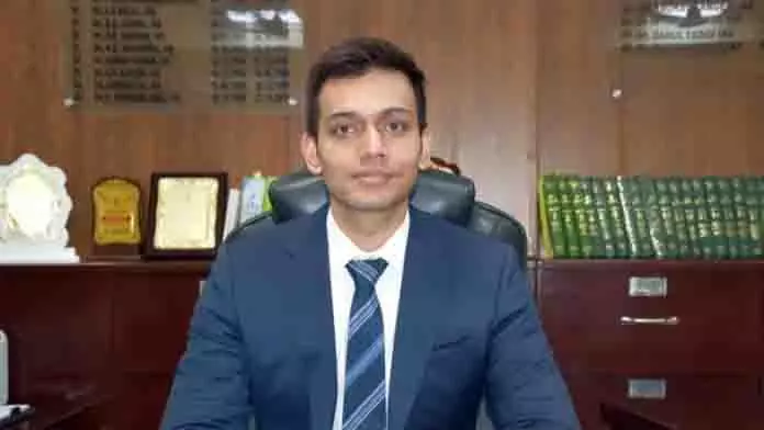 डीसी, SSP Jammu ने नागरिक समाज के सदस्यों के साथ बातचीत की डीसी, SSP Jammu ने नागरिक समाज के सदस्यों के साथ बातचीत की