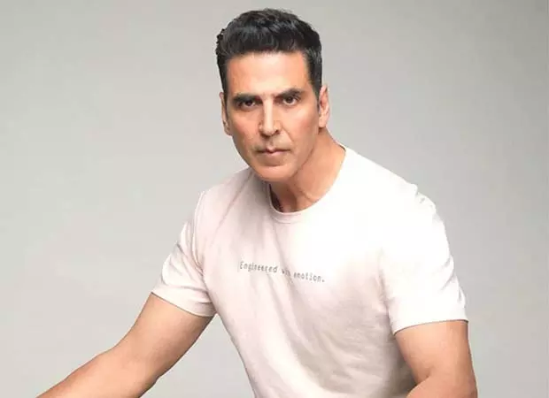 अक्षय कुमार ने फर्जी AI ट्रेलर की आलोचना की अक्षय कुमार ने फर्जी AI ट्रेलर की आलोचना की