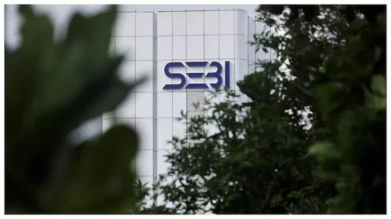 SEBI, आरबीआई विदेशी निवेशकों के लिए त्वरित प्रवेश प्रक्रिया की योजना बना रहे हैं: रिपोर्ट SEBI, आरबीआई विदेशी निवेशकों के लिए त्वरित प्रवेश प्रक्रिया की योजना बना रहे हैं: रिपोर्ट