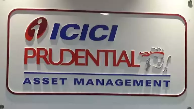 ICICI प्रूडेंशियल एएमसी ने 1.1 अरब डॉलर के भारतीय आईपीओ के लिए रोड शो शुरू किया ICICI प्रूडेंशियल एएमसी ने 1.1 अरब डॉलर के भारतीय आईपीओ के लिए रोड शो शुरू किया