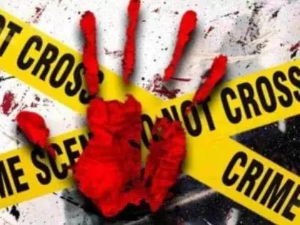 Nagpur: मकान बंटवारे के विवाद में जुड़वां भाइयों ने अपने चाचा की हत्या कर दी Nagpur: मकान बंटवारे के विवाद में जुड़वां भाइयों ने अपने चाचा की हत्या कर दी