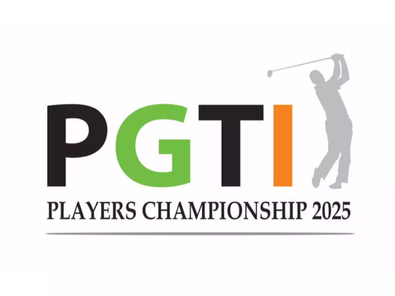 PGTI ने देश के 17 शीर्ष गोल्फरों को निलंबित किया, निलंबन से आक्रोश PGTI ने देश के 17 शीर्ष गोल्फरों को निलंबित किया, निलंबन से आक्रोश