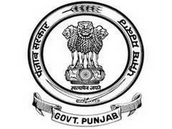 पंजाब SC आयोग ने जैतेवाली मामले में एसएसपी जालंधर से मांगी रिपोर्ट पंजाब SC आयोग ने जैतेवाली मामले में एसएसपी जालंधर से मांगी रिपोर्ट