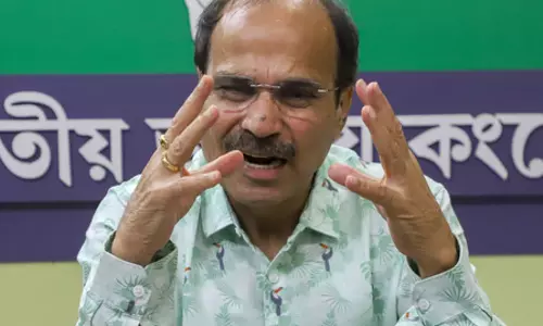 कांग्रेस नेता ने जीएसटी 2.0 को बताया गब्बर सिंह टैक्स कांग्रेस नेता ने जीएसटी 2.0 को बताया गब्बर सिंह टैक्स