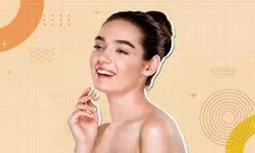 Beauty Tips : कॉफी से घर पर बनाएं असरदार डिटैन फेस पैक, चमक उठेगी आपकी त्वचा