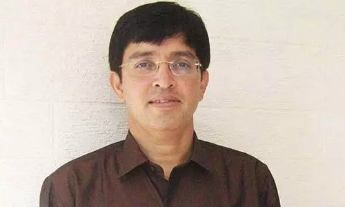 बिजली बोर्ड को बदनाम करने पर होगी कड़ी कार्रवाई: बिजली बोर्ड चेयरमैन ने दी चेतावनी