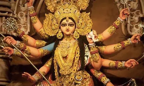 डायबिटीज मरीज भी रख सकते हैं नवरात्रि का व्रत, बस अपनाएं ये वैज्ञानिक और आयुर्वेदिक उपाय डायबिटीज मरीज भी रख सकते हैं नवरात्रि का व्रत, बस अपनाएं ये वैज्ञानिक और आयुर्वेदिक उपाय