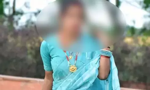 एक मौत का कारण नई कार बन गई, परिजन सदमे में एक मौत का कारण नई कार बन गई, परिजन सदमे में