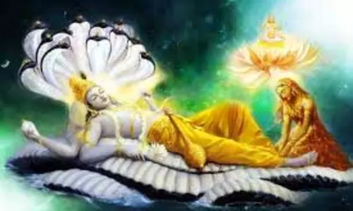 Dev Uthani Ekadashi 2025: देवउठनी एकादशी पर खत्म होगा 4 महीने का इंतजार, फिर गूंजेंगी शादी की शहनाई Dev Uthani Ekadashi 2025: देवउठनी एकादशी पर खत्म होगा 4 महीने का इंतजार, फिर गूंजेंगी शादी की शहनाई