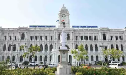 कुत्ते पकड़ने वालों ने GCC से की हमारी दैनिक मजदूरी बढ़ाकर 1,000 रुपये करने की अपील