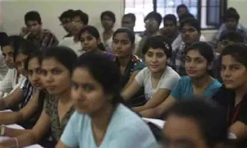 Tamil Nadu के शोध छात्रों के लिए विशेष पोर्टल जल्द ही