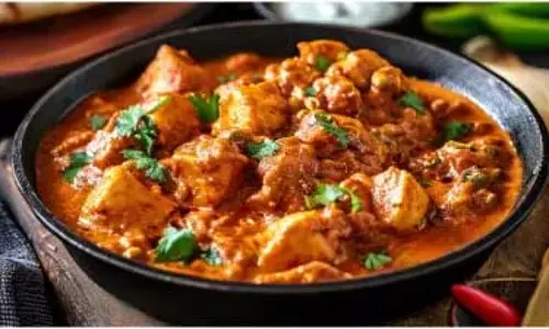 Recipe: पनीर से बनी इस बंगाली डिश को ट्राई करें
