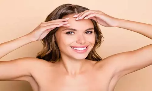 Skin Care:माथे के कालापन को दूर करेंगे दादी मां के ये घरेलू उपाय