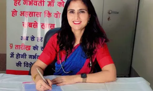 कुट्टू का आटा खाने से 150-200 लोग बीमार