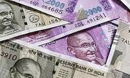 Thane : निवासी व्यक्ति ने एक महीने तक चले डिजिटल गिरफ्तारी घोटाले में ₹17 लाख गंवाए Thane : निवासी व्यक्ति ने एक महीने तक चले डिजिटल गिरफ्तारी घोटाले में ₹17 लाख गंवाए