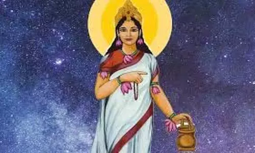 Remedies for Maa Brahmacharini :नवरात्रि के दूसरे दिन जरूर करें ये उपाय, हर परेशानी से मिलेगी मुक्ति