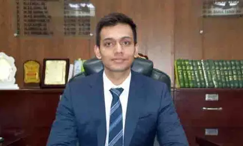 डीसी, SSP Jammu ने नागरिक समाज के सदस्यों के साथ बातचीत की