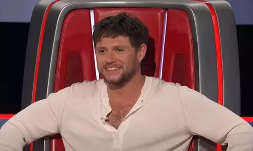 The Voice सीज़न 28 कहाँ देखें The Voice सीज़न 28 कहाँ देखें