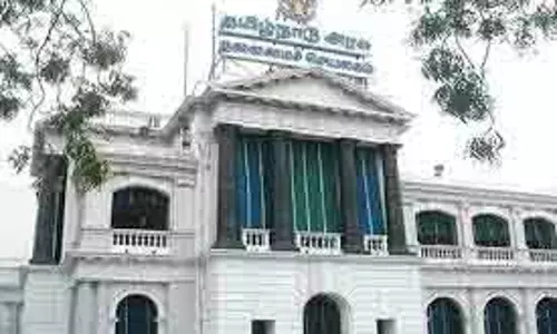तमिलनाडु विधानसभा का सत्र 14 अक्टूबर से शुरू होगा
