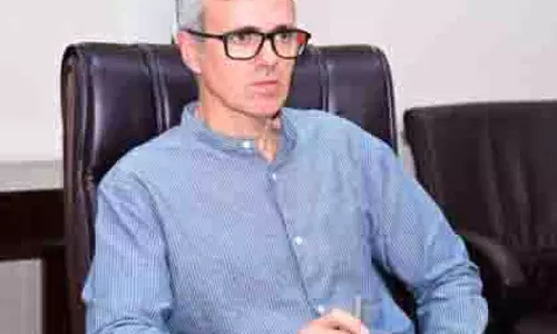 J&K कैबिनेट ने 13 अक्टूबर से विधानसभा सत्र बुलाने की सिफारिश की
