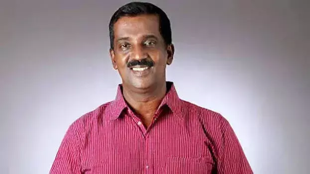 Kerala: फार्म टूर सोसाइटी मामला: वित्तीय अनियमितताओं का खुलासा Kerala: फार्म टूर सोसाइटी मामला: वित्तीय अनियमितताओं का खुलासा