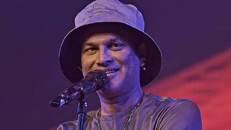 Assam : अपूरणीय  शून्य हमार स्टूडेंट्स एसोसिएशन असम ने जुबीन गर्ग को श्रद्धांजलि दी