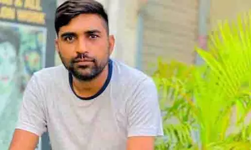 बिल विवाद में हुई गोलीकांड, शराब दुकान मालिक की दर्दनाक मौत बिल विवाद में हुई गोलीकांड, शराब दुकान मालिक की दर्दनाक मौत